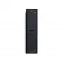 Настенная акустика CANTON Atelier 900, black semi-gloss